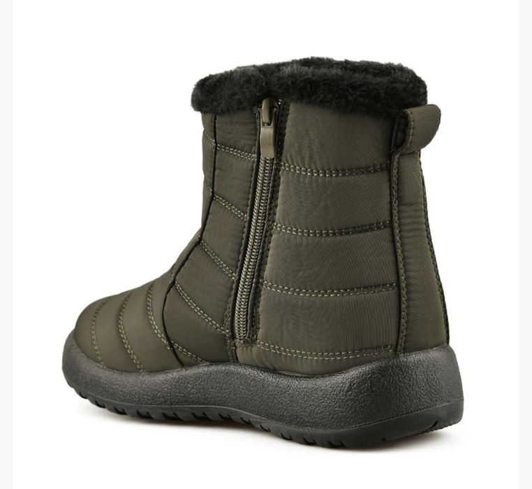 Дамски апрески Tendenz