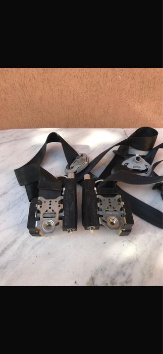 Centuri siguranta VWTransporter T5 Caravelle Mutivan