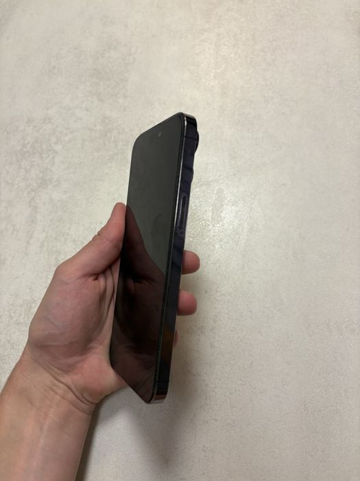 Iphone 14 Pro Max 512gb