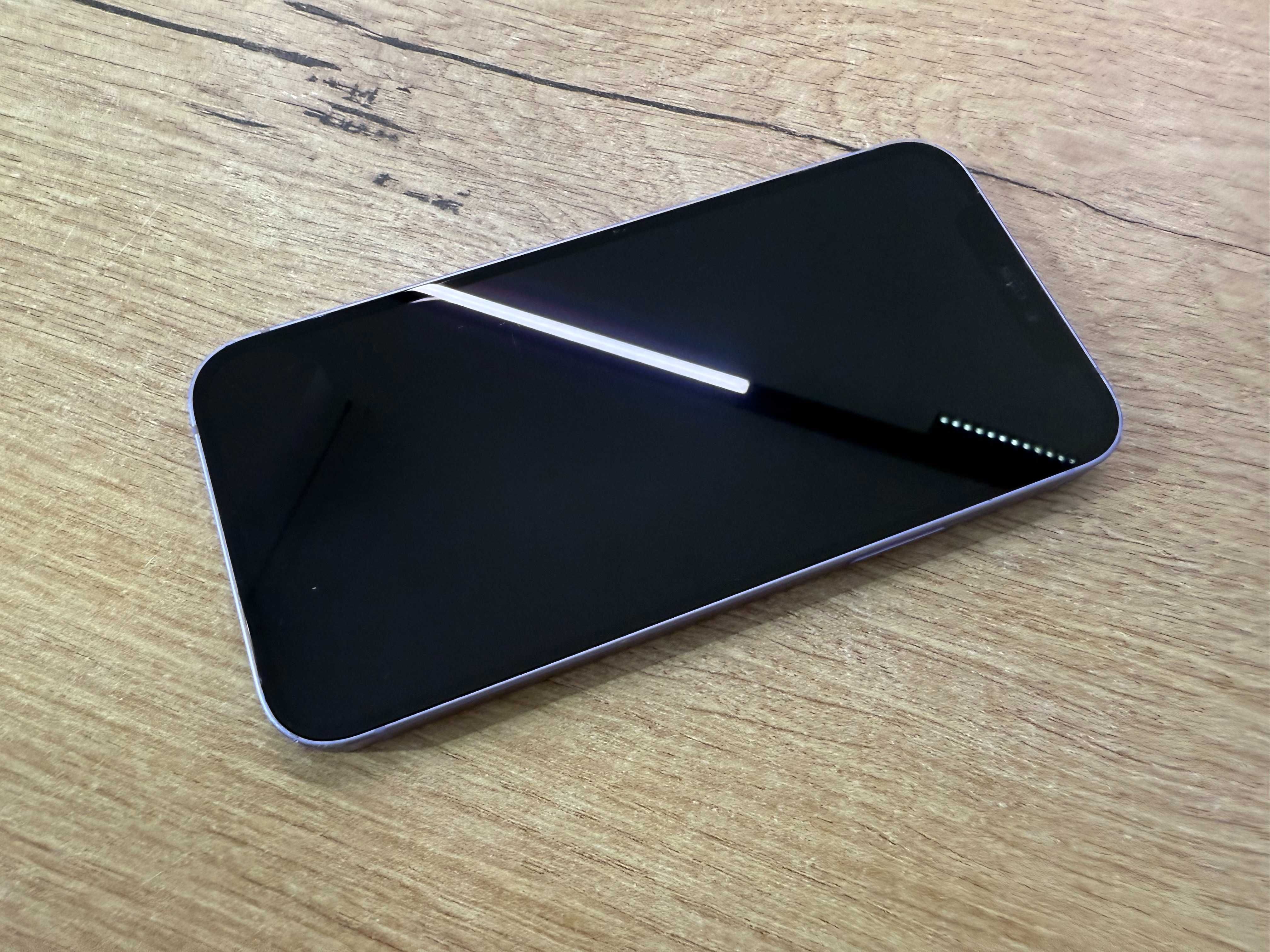 iPhone 12 64Gb, 5G, Factura & Garantie | Buy-Back |