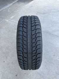 Anvelope Iarna M+S 195/60 R15 225/55 R16  205/60 R16 185/65 R14