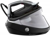 Tefal Pro Express Global Vision GV 9821