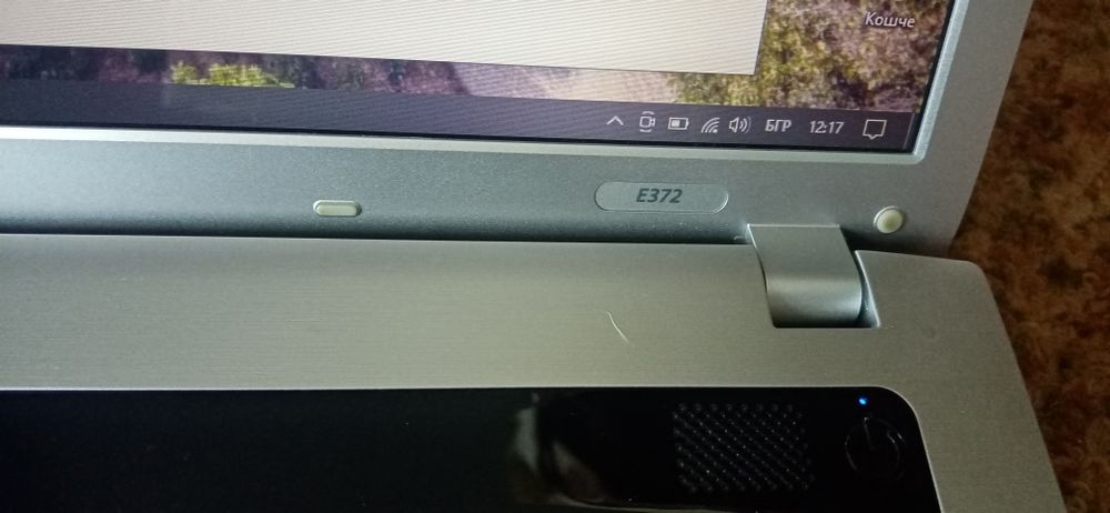 Продавам Лап топ samsung