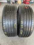 Cauciucuri 225/55R18 Bridgestone, anvelope vara 225/55/18 Bridgestone