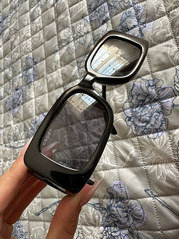 Оригинални очила Gucci