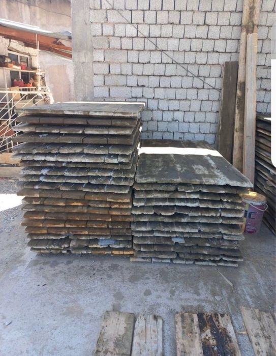 Apalubka prakat,апалубка аренда