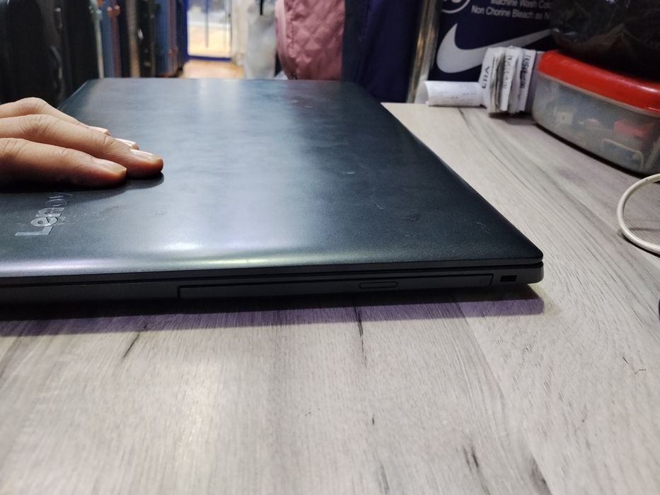 lenovo ideapad noutbuk