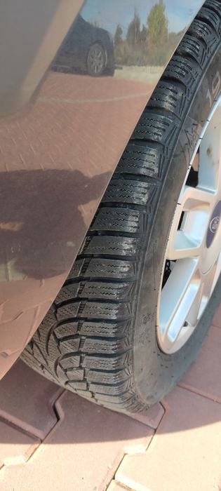 Vând Ford Fusion 1,4 benzina + GPL