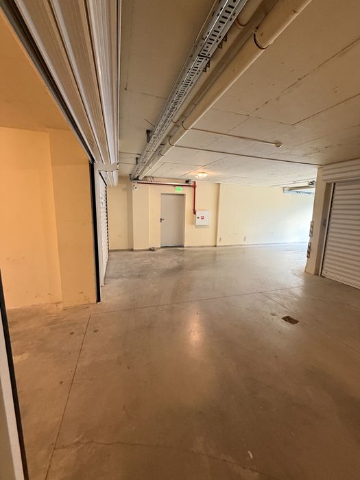 Дава се под наем Гараж / Паркомясто в Стара Загора, Три чучура - център - 20 кв.м за 76.5 € - Снимка #4