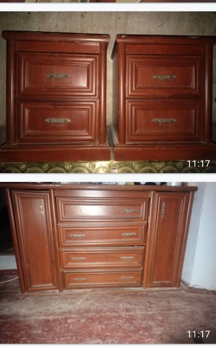 Мебель для дома и уюта и комфортного проживания