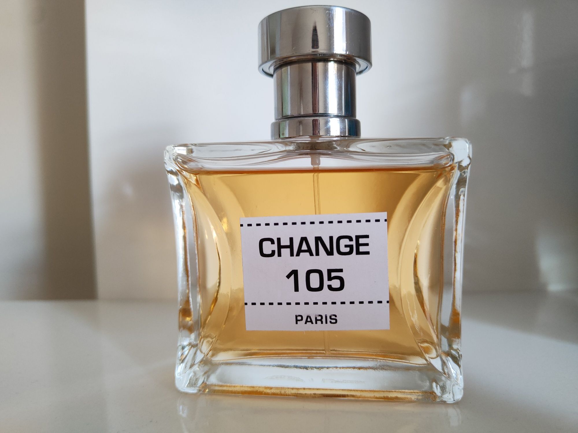 Дамски парфюм Change 105
