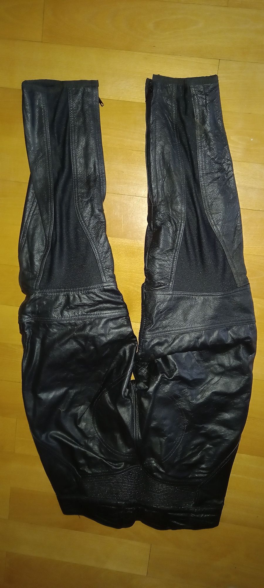 Geacăși pantalon dama moto Giudici