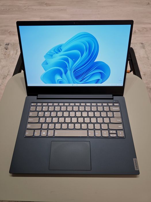 Laptop notebook Lenovo IdeaPad S340 Ryzen 5