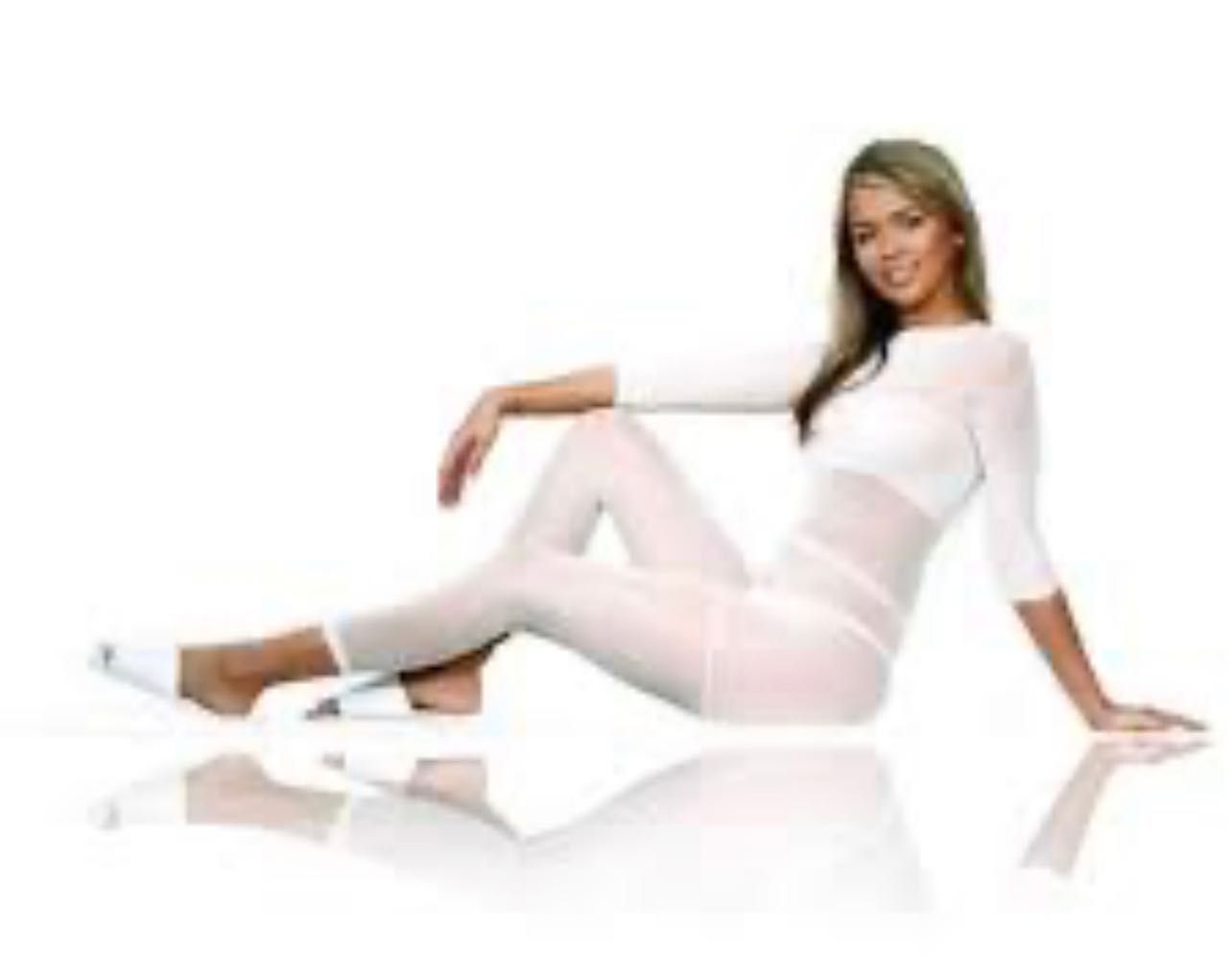 Combina cosmetica cu 5 functii