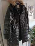 Яке Moncler-65лв.М-Lр-р.