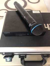 Vând microfon Olx D24
