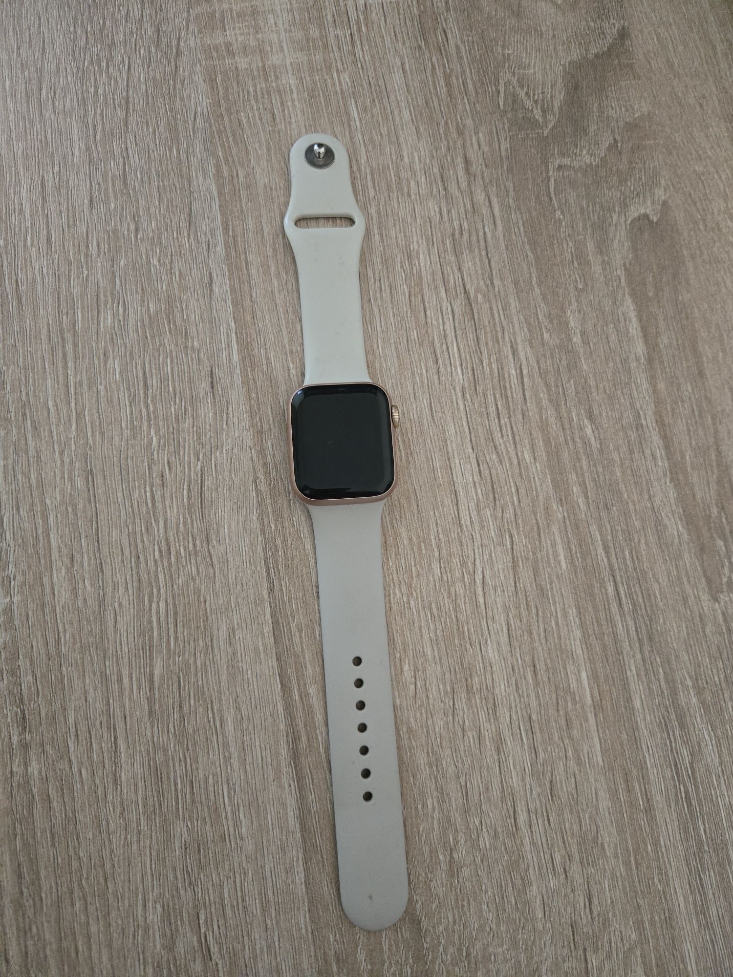 Apple watch SE 40mm