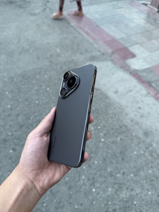 Huawei Pura 70 12/256