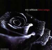 Vand DVD Roy Orbinson: Live from Australia