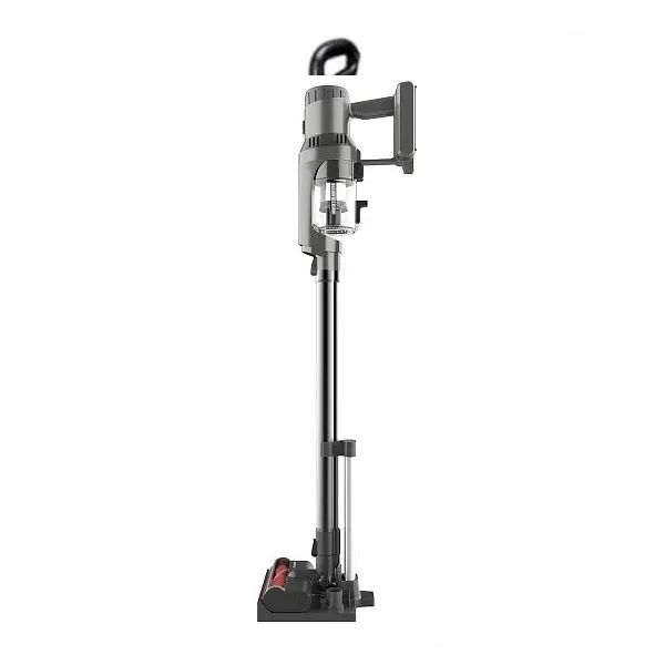 Беспроводной пылесос Polaris PVCS 5080 Clean Expert