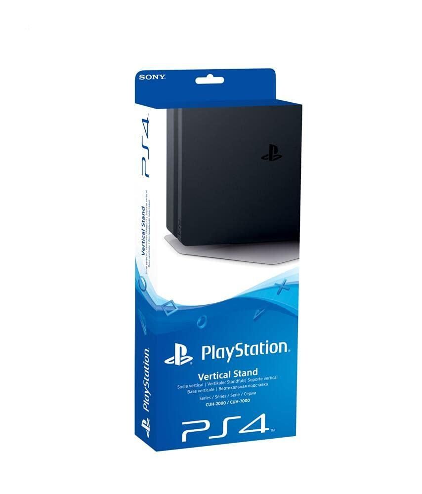 PlayStation 4 pro 1 tb