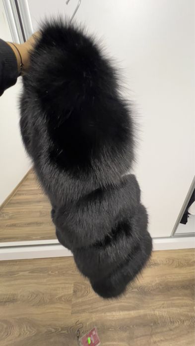 Blana naturala romaneasca