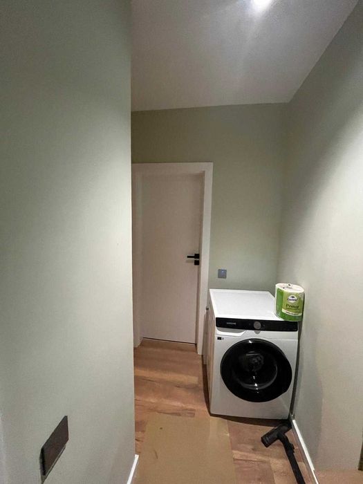 Inchiriez ap 3 camere - 67 m² in zona Vivo - Urbano Panoramic Floresti