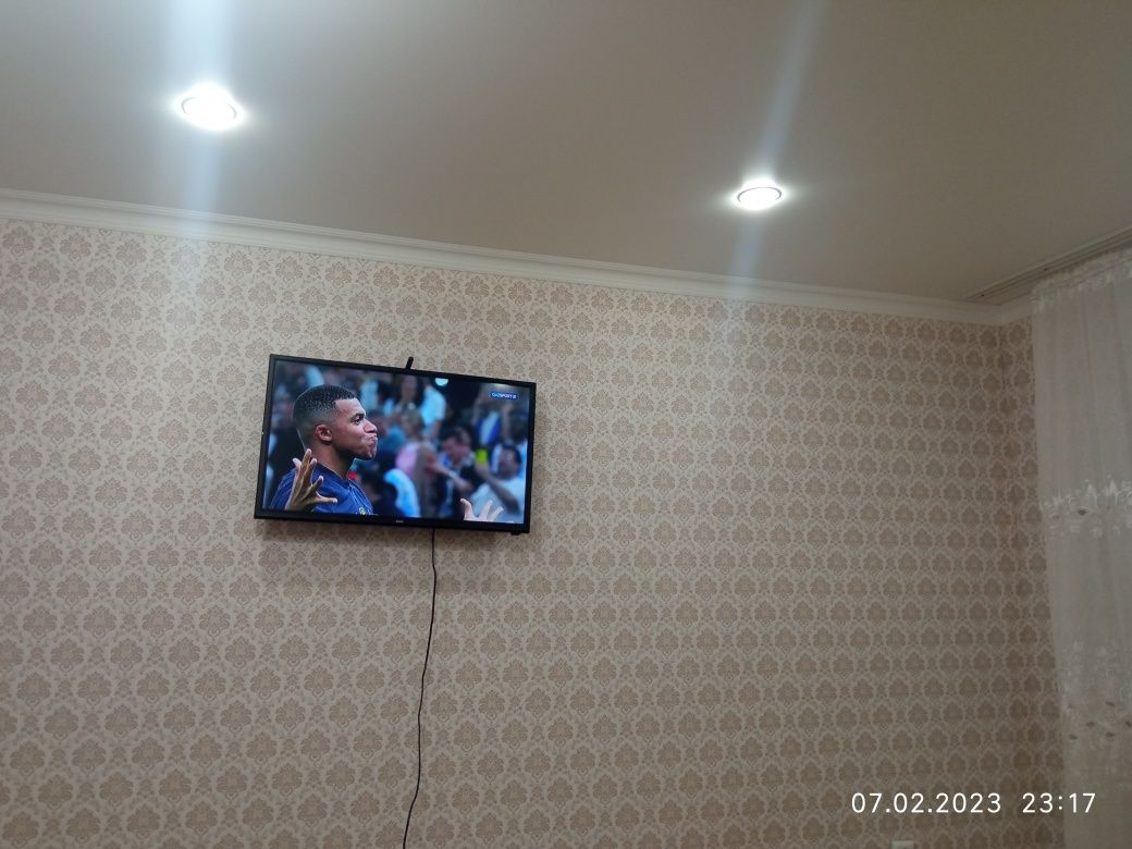 Продам дом 1 ком на Монки улы 113