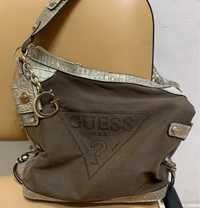 Дамска чанта Guess