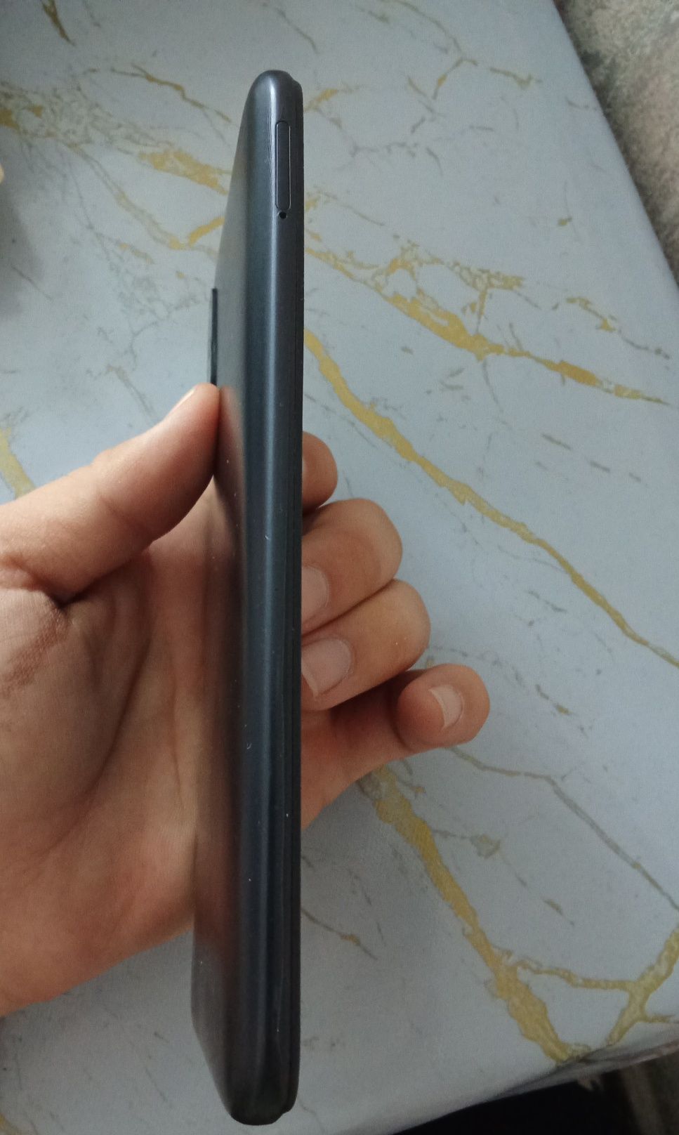 Redmi 9A.    34 ge