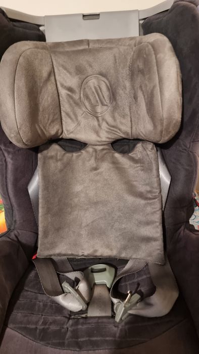 Детско столче за превозване