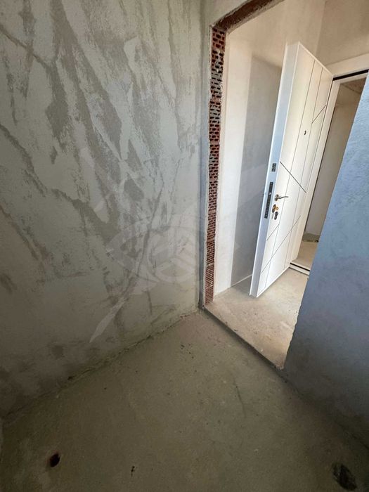 Продава се Едностаен апартамент в Варна, Владислав Варненчик - 32 кв.м за 2110 €/кв.м - Снимка #3