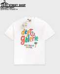 Gallery Dept тениска / T-Shirt