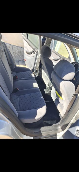 Seat Toledo 2 din anul 2000, 1.8cmc