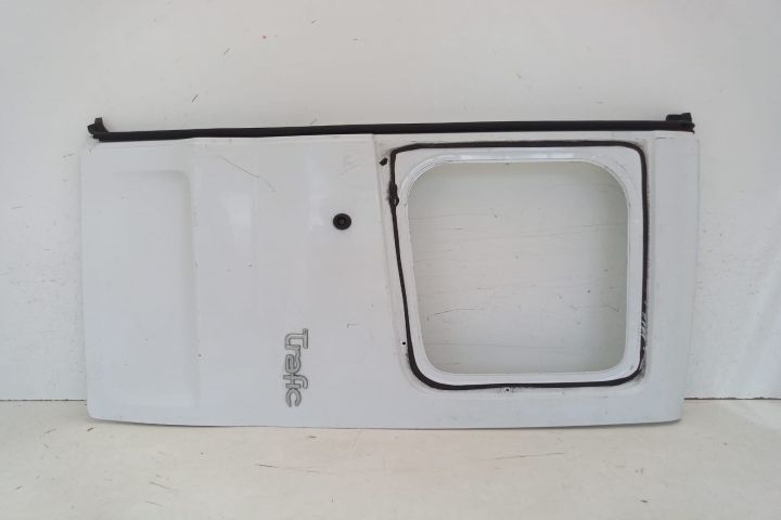 Usa Batanta  dreapta spate R008191G / 3234GM65913 Renault Trafic a 2-