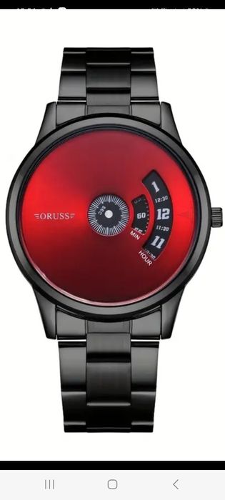 Продам спортивные часы