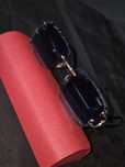 Ochelari Cartier