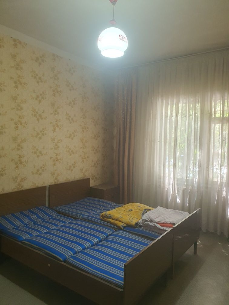Сдам Квартиру Сергели  7 2 ком