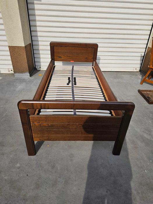 Шкаф в стил Рустик