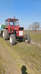 Tractor de vânzare!