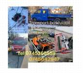 Cosit, curatat, intretinere