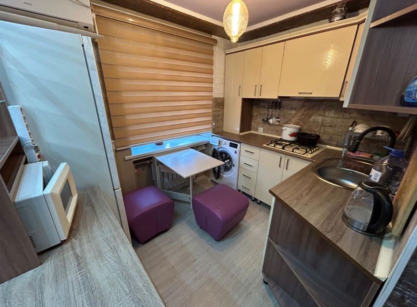 ВИП свободна однакомнатная квартира на сутки. Квартира посуточно