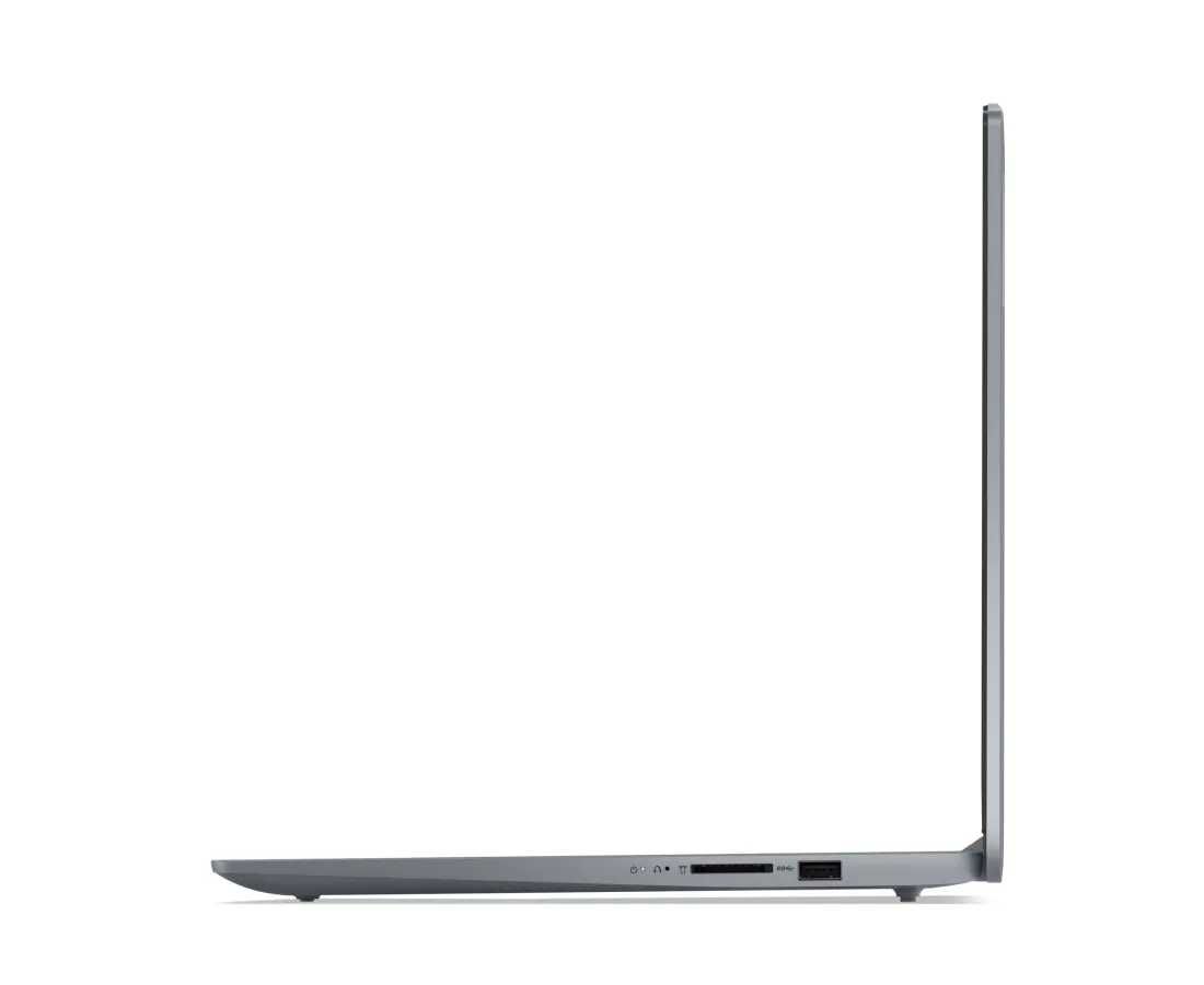 Lenovo IdeaPad 15.6" FHD IPS CORE 5-120U DDR5 8GB SSD 512GB Win 11 hom