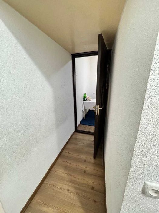 Ул. Бобура 3/3/4 60кв