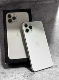 Продам Apple iPhone 11 pro (г.Жаркент ул.Юлдашева 33\1 лот 339429)
