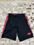 Nike Dri-fit шорти размер S