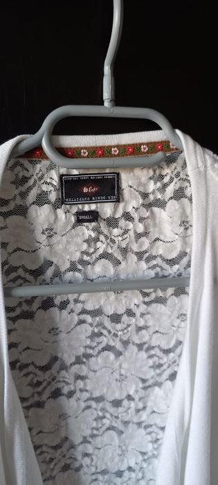 Lot cardigane  LeeCooper,M