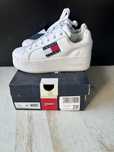 Tommy jeans крцове 38 р-р