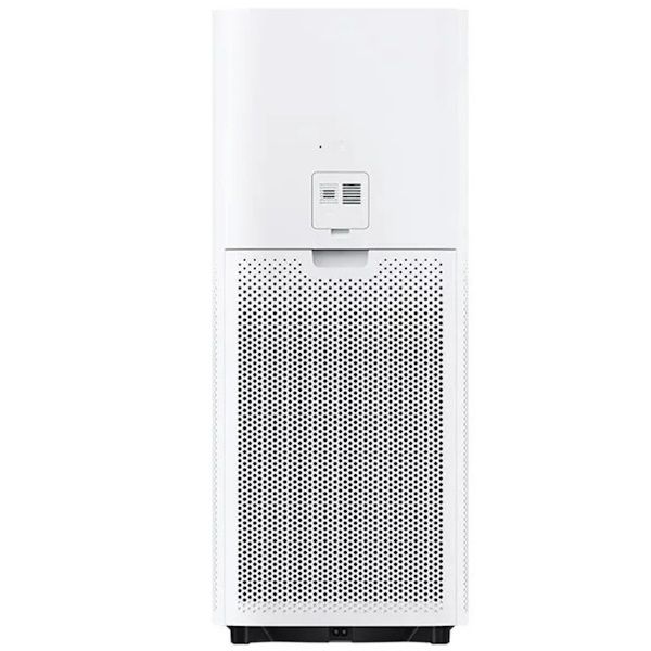 очиститель Xiaomi Smart Air Purifier 4 Lite.