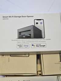 MEROSS MSG100 Smart WiFi deschizător uși garaj, releu